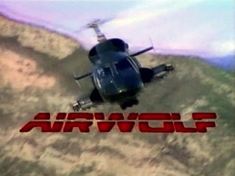 https://maquina-de-combate.com/blog/?p=42516#

Airbus va a desarrollar un helicoptero de ataque ligero 10
