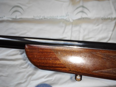 VENDIDO 00