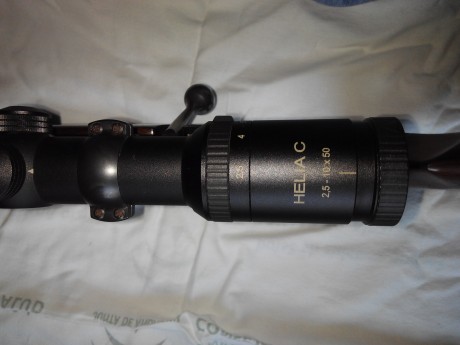 VENDIDO 22