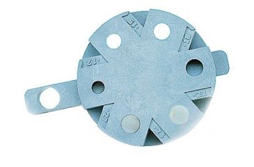 Compro MICRO DISK DE LEE para recargar el 32. Saludos lee micro disk.jpg  00