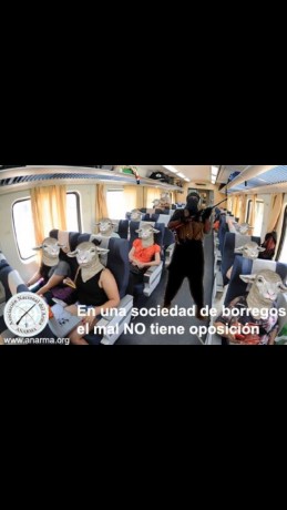 Usar el otro post que está más actualizado pero para que os hagais una idea....


  SOMOS MÁS DE 1.000 130