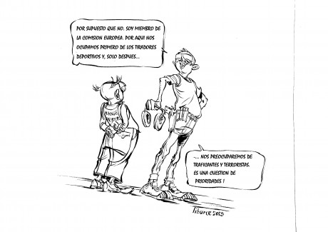 Usar el otro post que está más actualizado pero para que os hagais una idea....


  SOMOS MÁS DE 1.000 160