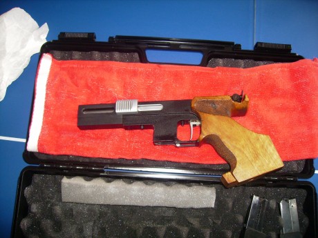 vendo pardini 32 atiendo por wassas precio 300 euros t 629418750 PA310273.JPG  PA310273.JPG  00