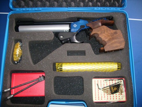 vendo magan electronica atiendo por wassas 629418750 esta en murcia 750 euros PA310264.JPG  PA310264.JPG 01