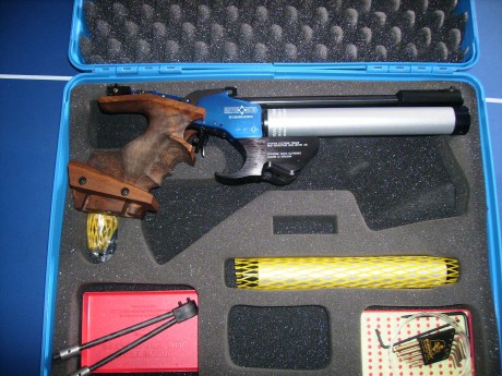 vendo magan electronica atiendo por wassas 629418750 esta en murcia 750 euros PA310264.JPG  PA310264.JPG 00