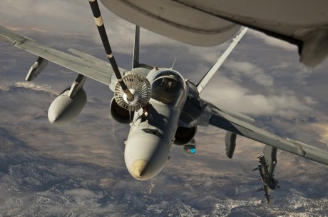 Pues eso, en este hilo pretendo deleitaros como amantes de los aviones de combate que sois muchos, con 162