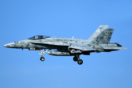 Pues eso, en este hilo pretendo deleitaros como amantes de los aviones de combate que sois muchos, con 170