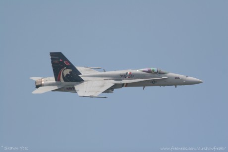 Pues eso, en este hilo pretendo deleitaros como amantes de los aviones de combate que sois muchos, con 41