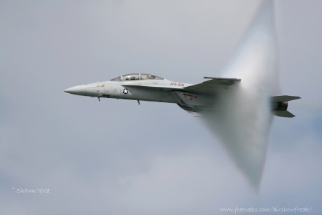 Pues eso, en este hilo pretendo deleitaros como amantes de los aviones de combate que sois muchos, con 50