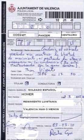 :mrgreen:  :mrgreen:  :mrgreen:  :mrgreen: 110
