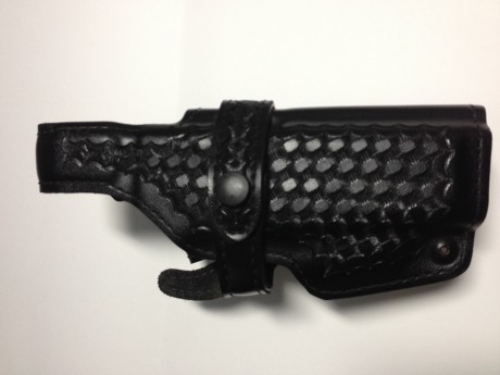 Safariland nivel 3,  70€ puesta en casa. 02