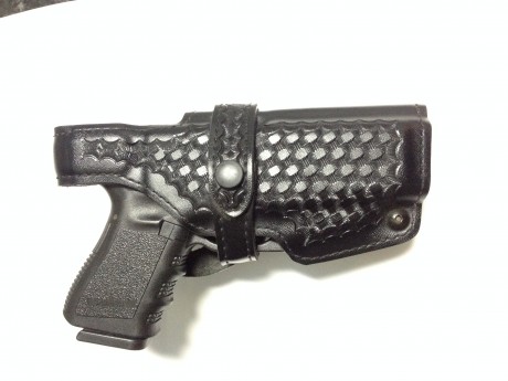 Safariland nivel 3,  70€ puesta en casa. 00