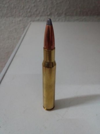 Buenas a todos, 

Este finde pasado estaba aburrido y me propuse cuantificar de alguna forma más objetiva 02
