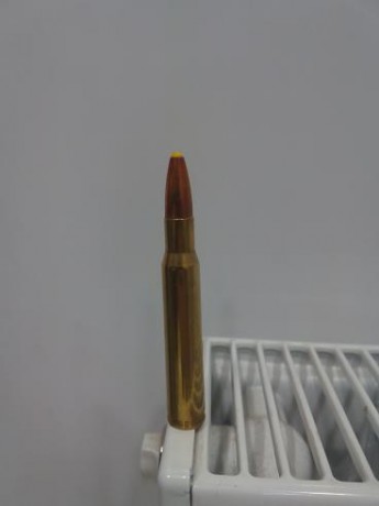Buenas a todos, 

Este finde pasado estaba aburrido y me propuse cuantificar de alguna forma más objetiva 01