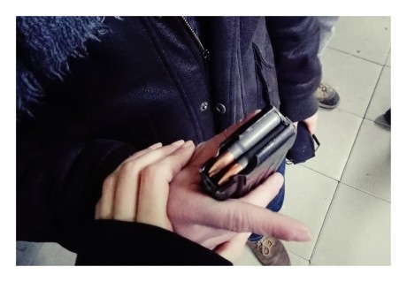 Hola, buenas a todos, os cuento, resulta que me voy un año a vivir a Cracovia , según tengo entendido 32