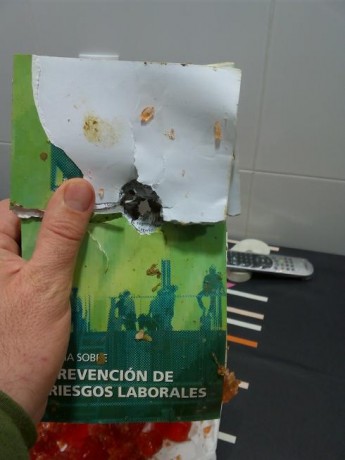 Buenas a todos, 

Este finde pasado estaba aburrido y me propuse cuantificar de alguna forma más objetiva 50