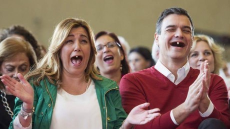 Busco pareja estable (femenina) para esta noche, 35-45 años, curvilínea morena tipo Vicky Martín Berrocal 00