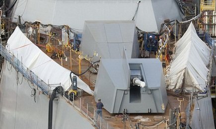 Disculpa, Furas; las prisas son malas consejeras y peores compañías: espero que ahora puedas ver el buque. 51
