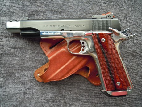 Hola foreros,
quiero compartir una mejora y un aviso para todos aquellos que si se animan y deciden hacer 30