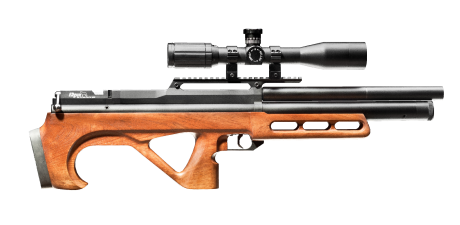 Aunque en España, es muy restrictivo el uso de cualquier "arma", y no hay sustanciales diferencias 01