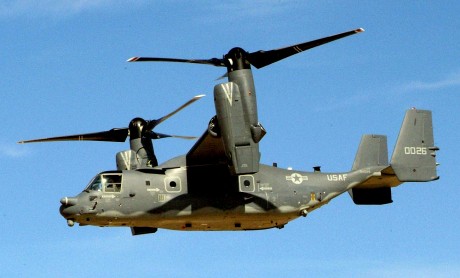 Pues eso, en este hilo pretendo deleitaros como amantes de los aviones de combate que sois muchos, con 70