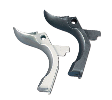 Hola foreros,
quiero compartir una mejora y un aviso para todos aquellos que si se animan y deciden hacer 61