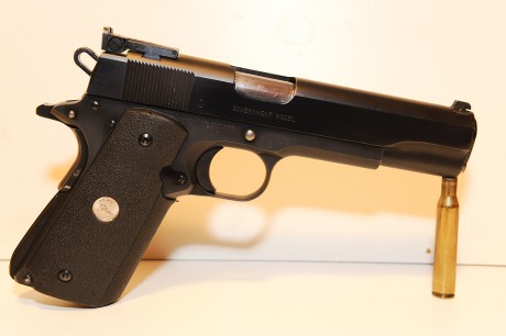 Hola foreros,
quiero compartir una mejora y un aviso para todos aquellos que si se animan y deciden hacer 60