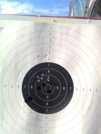 Se vende mauser chileno de 1912 calibre 308 por 375 euros mas gastos de envio .Saludos. 80