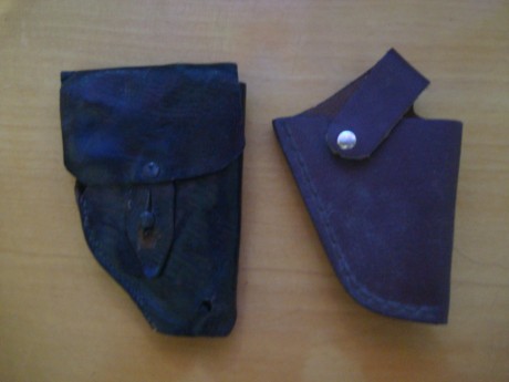  DSC06881.JPG  DSC06882.JPG  DSC06883.JPG 

 Siguiendo con la limpieza, de izquierda a derecha parte superior:

Sig 00