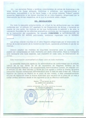 Hola, estoy tramitando la AE y quiero que me ayudeis a solventar algunas dudas, he leido principalmente 91