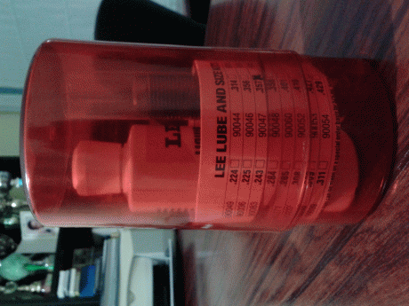  ******************VENDIDAS************************************** 
Compañeros, vendo Turquesa y tenazas 22