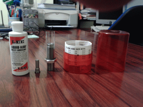  ******************VENDIDAS************************************** 
Compañeros, vendo Turquesa y tenazas 21