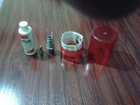  ******************VENDIDAS************************************** 
Compañeros, vendo Turquesa y tenazas 20