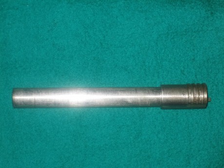 Hola. Vendo FN 1922, calibre 7.65 (32 Acp) en libro de coleccionista. Con marcajes alemanes en armazón 22