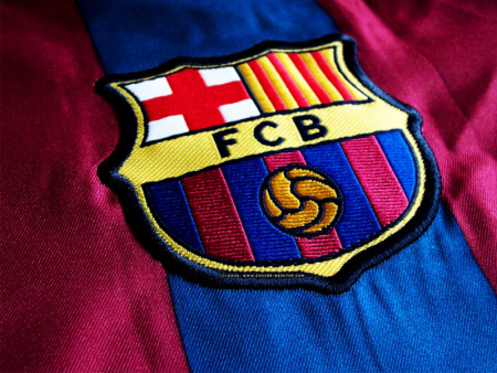   ¡¡¡CAMPEONES DE LA LIGA 2014/2015… !!!  

 Copa de la Liga.jpg 

 barcelona_campeon.jpg 

 ¡ENHORABUENA 173