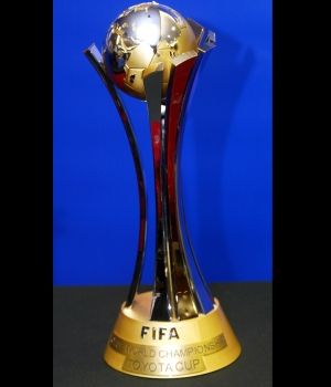   ¡¡¡CAMPEONES DE LA LIGA 2014/2015… !!!  

 Copa de la Liga.jpg 

 barcelona_campeon.jpg 

 ¡ENHORABUENA 172