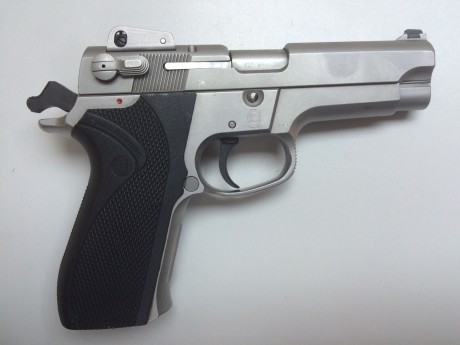 ..VENDIDO. 11
