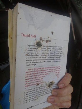Buenas a todos, 

Este finde pasado estaba aburrido y me propuse cuantificar de alguna forma más objetiva 62