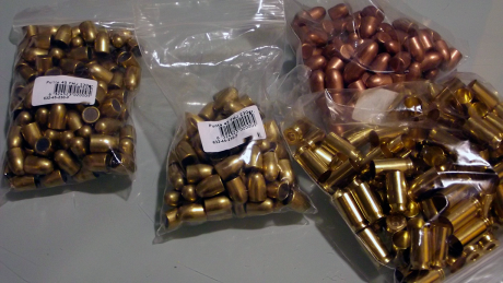 Hola, pues como soy aún de tercera y necesito un arma para subir, pongo en venta esta Para Ordenance, 11