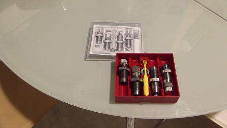 Hola, pues como soy aún de tercera y necesito un arma para subir, pongo en venta esta Para Ordenance, 10