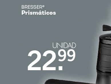 Mas de una vez hemos visto alguna buena ocasion navegando por la red. Pero por circunstancias no te lo 11