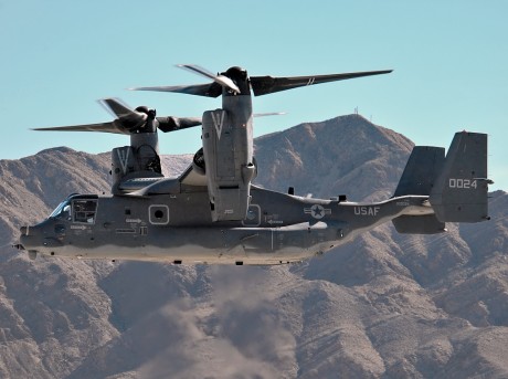 Pues eso, en este hilo pretendo deleitaros como amantes de los aviones de combate que sois muchos, con 82