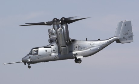 Pues eso, en este hilo pretendo deleitaros como amantes de los aviones de combate que sois muchos, con 91