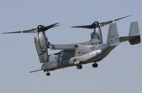 Pues eso, en este hilo pretendo deleitaros como amantes de los aviones de combate que sois muchos, con 90