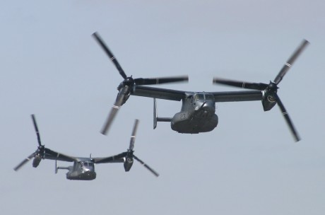 Pues eso, en este hilo pretendo deleitaros como amantes de los aviones de combate que sois muchos, con 102