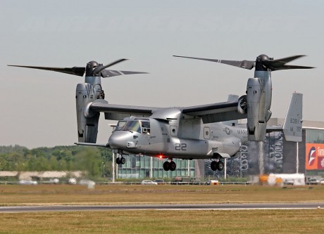 Pues eso, en este hilo pretendo deleitaros como amantes de los aviones de combate que sois muchos, con 101