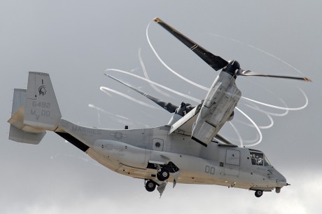 Pues eso, en este hilo pretendo deleitaros como amantes de los aviones de combate que sois muchos, con 112