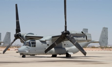 Pues eso, en este hilo pretendo deleitaros como amantes de los aviones de combate que sois muchos, con 110