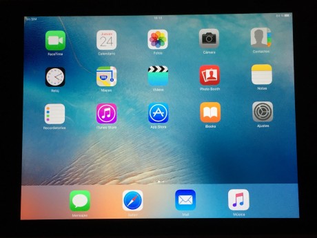 Cambio o vendo IPAD AIR de 64Gb con Wifi y 4G, es el modelo AIR 1 esta en perfecto estado, cambiaría por 02