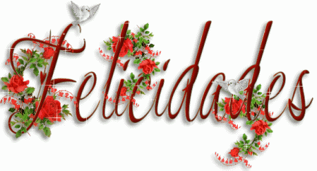 FELICES FIESTAS COMPISSSSSSS. 10